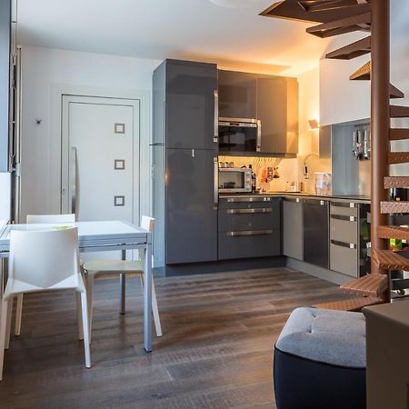 Loft Au Coeur De La Vallée De La Loire Montlouis-sur-Loire Buitenkant foto