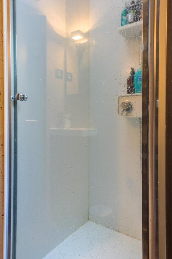 Loft Au Coeur De La Vallée De La Loire Montlouis-sur-Loire Buitenkant foto