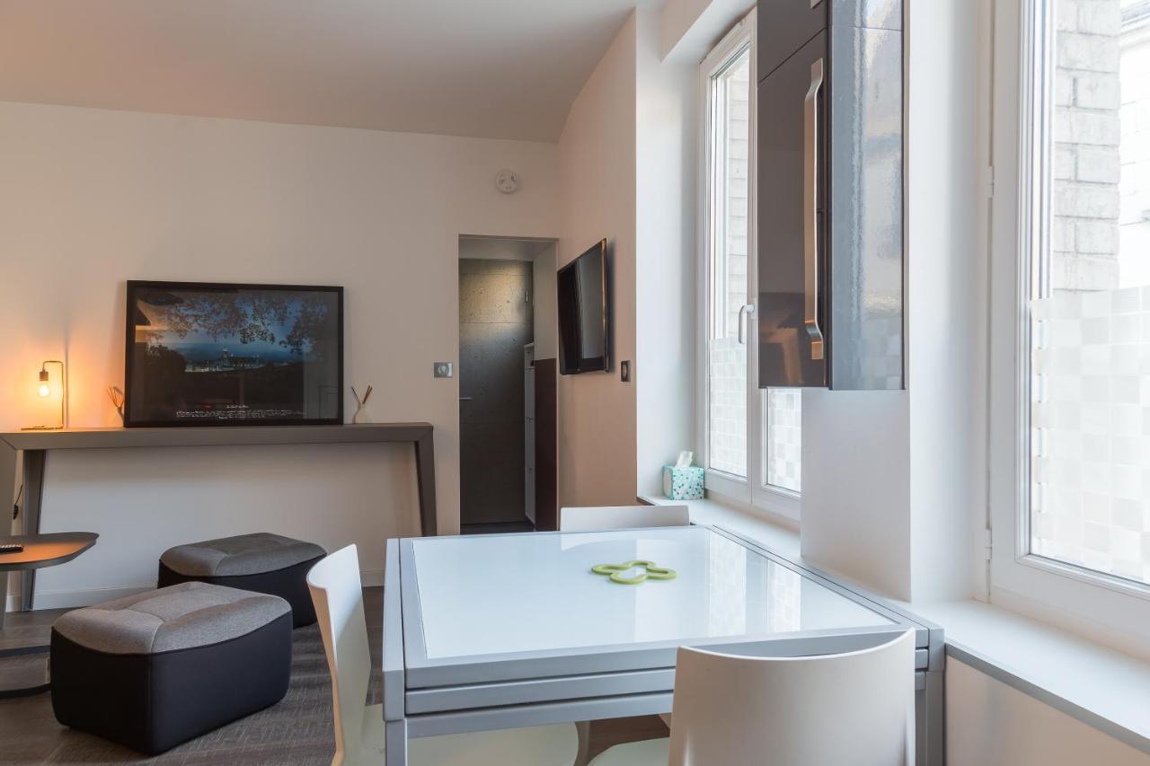Loft Au Coeur De La Vallée De La Loire Montlouis-sur-Loire Buitenkant foto